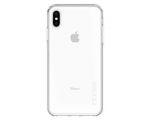 Чехол Incipio Octane Pure Clear для Apple iPhone XS Max (IPH...