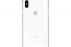 Чехол Incipio Octane Pure Clear для Apple iPhone X...