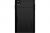 Чехол Spigen Slim Armor CS Black для iPhone Xs Max...