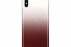 Чехол Incipio Design Series Classic Cranberry Spar...