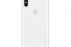 Чехол Incipio Feather Clear для Apple iPhone XS Ma...