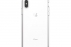 Чехол Speck Presidio Stay Clear/Clear для iPhone X...