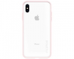 Чехол Incipio Octane Pure Rose для Apple iPhone XS Max (IPH-...