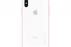 Чохол Incipio Octane Pure Rose для Apple iPhone XS...