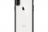Чехол Spigen Ultra Hybrid Matte Black для iPhone X...