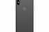 Чехол Incase Pop Case II Ivory для iPhone XS Max (...