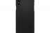 Чехол Spigen Thin Fit Black для iPhone Xs Max (065...