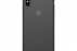 Чохол Incase для Apple iPhone XS Max Protective Cl...