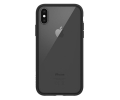 Чехол Incase Pop Case 2 для iPhone Xs Max Black (N...