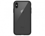 Чехол Incase Pop Case 2 для iPhone Xs Max Black (NPH220558 -...