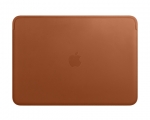 Чехол Apple Leather Sleeve для MacBook Air 13" и MacBoo...