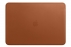 Чехол Apple Leather Sleeve для MacBook Pro 15"...