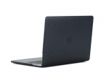 Накладка Incase Hardshell Case Black Frost для MacBook Pro 1...