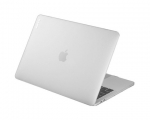 Накладка LAUT Huex Frost для MacBook Pro 15'’ Retina 2016/20...