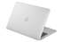 Накладка LAUT Huex Frost для MacBook Pro 15'’ Reti...