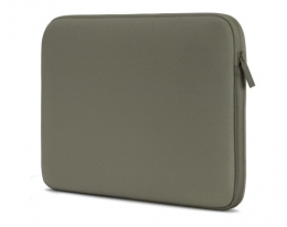 Чехол-папка Incase Classic Sleeve Anthracite для MacBook Pro Retina 13