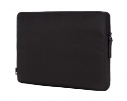 Чехол-папка Incase Compact Sleeve in Flight Nylon Black для MacBook Pro 13