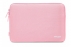Чехол-папка Incase Classic Sleeve Rose Quartz для ...