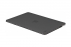 Накладка LAUT Huex Black для MacBook 12" (LAU...
