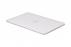 Накладка Laut Huex Frost для MacBook 12" (LAU...