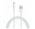 Кабель Lightning Apple Lightning to USB Cable 2 m ...