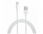 Кабель Lightning Apple Lightning to USB Cable 2 m (MD819)