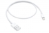 Кабель Lightning Lux-Copy Apple Lightning Cable Li...