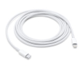 Кабель Lightning Apple USB-C to Lightning  Cable 2...