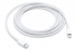 Кабель Lightning Apple USB-C to Lightning  Cable 2...