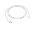 Кабель Lightning Apple USB-C to Lightning  Cable 1...