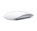 Беспроводная мышка Apple Magic Mouse (MB829)