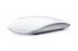 Беспроводная мышка Apple Magic Mouse (MB829)