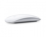 Бездротова мишка Apple Magic Mouse 2 Silver (MLA02)