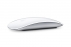 Бездротова мишка Apple Magic Mouse 2 Silver (MLA02...