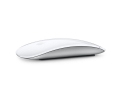 Бездротова мишка Apple Magic Mouse 2 2021 White (M...