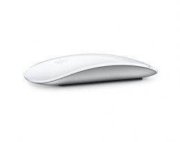 Бездротова мишка Apple Magic Mouse 2 2021 White (MK2E3)