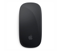 Бездротова мишка Apple Magic Mouse Black 2022 (MMM...