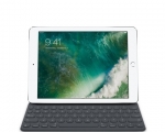 Клавиатура Apple Smart Keyboard для iPad Pro 9.7" (MM2L...