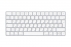 Клавіатура Apple Magic Keyboard 2 Silver (MLA22)