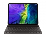 Чехол-клавиатура Apple Smart Keyboard Folio for iPad Pro 11&...