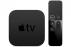 Apple TV (4th generation) 64GB (MLNC2)