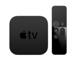 Apple Apple TV 4K 32GB (MQD22)