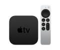 Медиаплеер Apple TV 4K 2021 32GB (MXGY2)