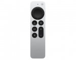 Пульт Apple Remote для Apple TV (MJFN3)