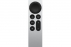 Пульт Apple Remote для Apple TV (MJFN3)