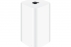 AirPort Extreme Base Station (ME918)