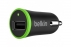 Зарядное устройство Belkin Micro Car Charger 2.1A