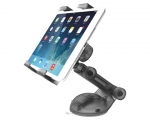 Автодержатель iOttie Easy Smart Tap Car Desk Mount - iPad