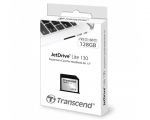 Карта расширения памяти Transcend JetDrive Lite 130 128GB дл...