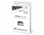Карта расширения памяти Transcend JetDrive Lite 330 64GB для...